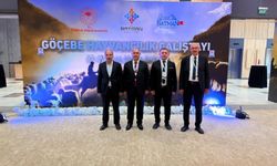 200 Milyarlık Dev Katkı: Göçebe Hayvancılık Gündemde