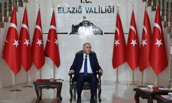 Elazığ Eğitimde Yeni Döneme Giriyor