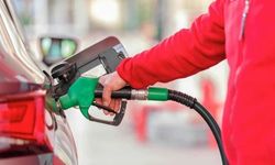 İndirim Sevinci Kısa Sürdü