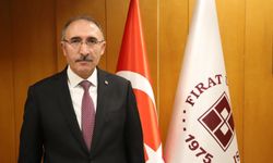 Rektör Göktaş’tan 51. Yıl Mesajı: Köklü Miras, Güçlü Gelecek