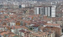 Elazığ’da Kentsel Dönüşüm Atağı: 3 Milyon Tl Kredi Devrede