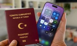 Yurt Dışı Telefonlara Son Uyarı: 1 Mayıs’tan Sonra Kapanacak