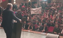 Destici’den Elazığ’da Sert Mesajlar