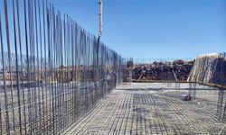 Taşıma Suyla Sanayi Döner mi?