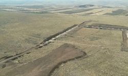 Taşıma Suyla Sanayi Döner mi?