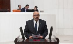 Açıkkapı’dan Netanyahu ve Özgür Özel’e Tepki