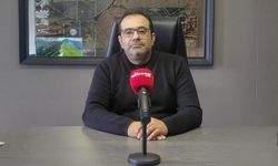 “Taraftar Grupları Birleşmeli”