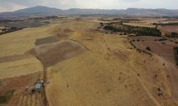 Elazığ’da Termal Turizm Atağı: Pelte Sahası Yatırıma Açıldı