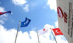 TFF’de Puan Silme Krizi: Cezalar Neden Eşit Uygulanmıyor?