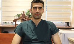 Kırıklar ve Tedavi Süreci Hakkında Bilinmesi Gerekenler