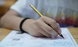 LGS Başvuru Süresi Uzatıldı: Son Tarih 15 Nisan