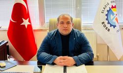 Elazığ OSB’den İş Arayanlara Dijital Hamle