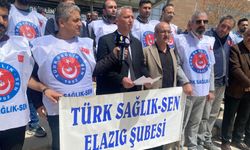 “Hakkımızı Söke Söke Alacağız”