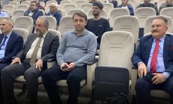 “Üreticiye Bilimsel Destek Artacak”