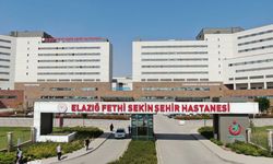 Elazığ’da Sağlıkta “Uzaklık” Tartışması