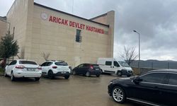 Arıcak’a Dev Sağlık Yatırımı