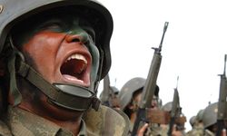 Bedelli Askerlik 416 Bin TL’yi Aştı!