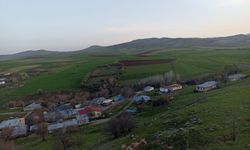 Elazığ’da Tarihe Koruma Kalkanı: Akbulak Höyüğü Sit Alanı İlan Edildi