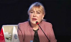 Kadın Gücü Ekonomiyi Dönüştürüyor: Türkonfed’den Yeni Hamle