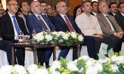 Elazığ Ve Malatya Turizmde Güç Birliğine Gidiyor