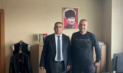 Kamu Sağlık-Sen İle Hastaneler Arasında Sağlık Protokolü İmzalandı