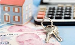 Kiracılar  İçin Emsal Karar: Depozito İadesinde Yeni Dönem