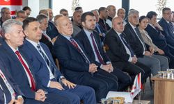 Dijital Devlerin Gölgesinde Basın Uyarısı