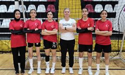 Elazığ Hentbolunda Tarihi Sıçrama: Transfersiz Zirve