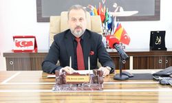 "Panik Başarıyı Engeller"