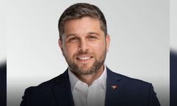 “Yatırım Etap Etap Tamamlanacak”