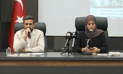 Ümmet Söyleşileri’nde Dikkat Çeken Mesajlar