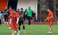 Yolspor Evinde Yıkıldı! Diyarbakırspor Elazığ’dan 3 Puanla Döndü