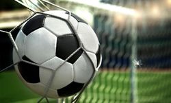 Gol Yağmuru Haftası! 2. Amatör’de Şampiyonluk Yarışı Kızıştı