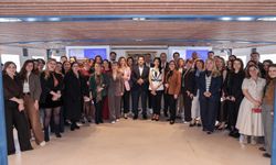 Kadın Girişimcilikte Yeni Hedef: 7.500 Kişilik Büyüme Hamlesi