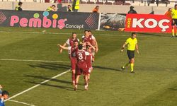 Play-Off Heyecanı Ekrana Taşınıyor! Yayın Planı Netleşti