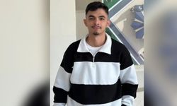 Gazeteci Feyzanur Dikici’nin Acı Günü