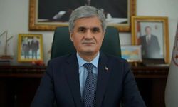 Saldırı Sonrası Kritik Görev Değişimi! Yeni Müdür Göreve Başladı