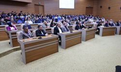 Elazığ’da Kurumsal Dönüşüm Hamlesi! Resmi Yazışmada Yeni Dönem