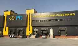 Ptt’den Net Yalanlama! “Siber Saldırı Yok, Veriler Güvende”