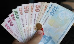 "Emekli İkramiyesinde Yeni Rakam Tartışması"