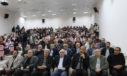 Zihinlerdeki Soru: Modern Dünyada Yön Nerede?