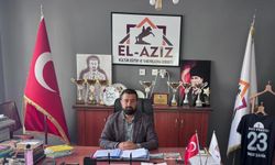 Şahin Ailesinin Acı Günü