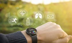 Bileğinizdeki Cihaz Hayat Kurtarabilir: Akıllı Saatlerde Erken Uyarı Dönemi