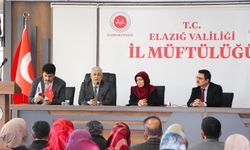 Hafızlıkta Yeni Hedef: Başarıya Umre Ödülü