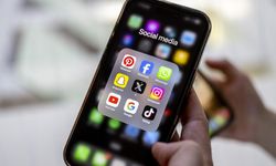 Milyonları Etkileyecek Sosyal Medya Kararı