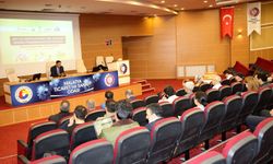 FKA Eğitimlerine Yoğun İlgi