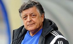 Yılmaz Vural İsyan Etti: “Stada Giremiyorum”