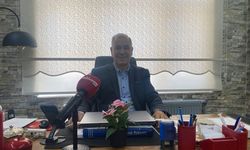 “Yanlış Branşlara Başvuru Yıllar Kaybettiriyor”