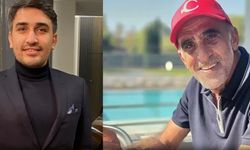 Elazığlılar Romanya’da Aynı Sofrada Buluşuyor