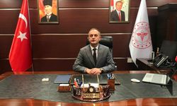 Sağlık Müdürü Gecekuşu: "Aşı milyonların hayatını kurtarıyor"